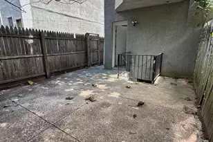 1522 N Willington St, Philadelphia, PA 19121 - Photo 20