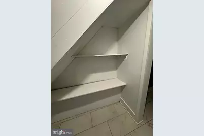 1522 N Willington Street #1, Philadelphia, PA 19121 - Photo 16