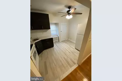 4616 Cedar Avenue #3, Philadelphia, PA 19143 - Photo 4