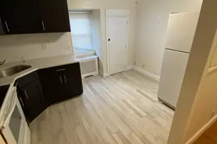 4616 Cedar Ave, Philadelphia, PA 19143 - Photo 4