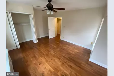 4616 Cedar Avenue #3, Philadelphia, PA 19143 - Photo 2