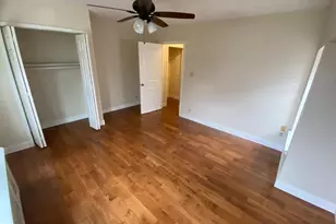 4616 Cedar Ave, Philadelphia, PA 19143 - Photo 2