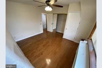 4616 Cedar Avenue #3, Philadelphia, PA 19143 - Photo 8