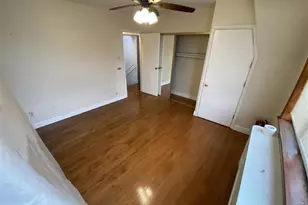 4616 Cedar Ave, Philadelphia, PA 19143 - Photo 8