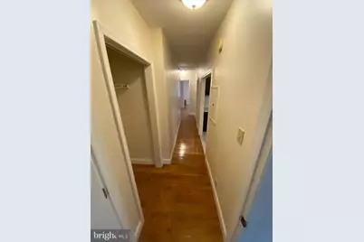 4616 Cedar Avenue #3, Philadelphia, PA 19143 - Photo 6