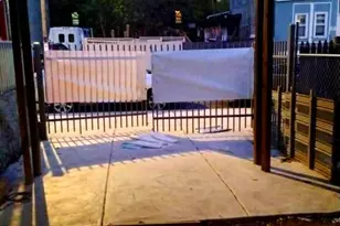 3904 N Delhi St, Philadelphia, PA 19140 - Photo 2