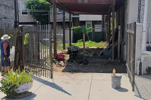 3904 N Delhi St, Philadelphia, PA 19140 - Photo 4