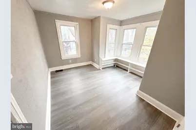 330 N 53rd Street, Philadelphia, PA 19139 - Photo 8