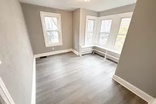 330 N 53rd St, Philadelphia, PA 19139 - Photo 8