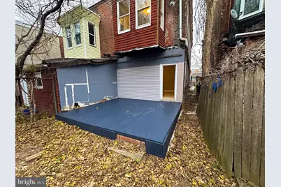 330 N 53rd Street, Philadelphia, PA 19139 - Photo 18