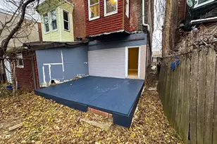 330 N 53rd St, Philadelphia, PA 19139 - Photo 18