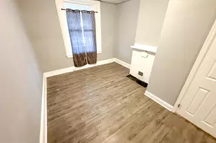 330 N 53rd St, Philadelphia, PA 19139 - Photo 6