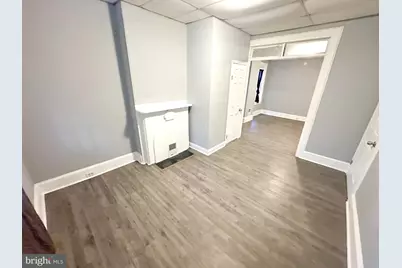 330 N 53rd Street, Philadelphia, PA 19139 - Photo 4