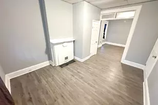 330 N 53rd St, Philadelphia, PA 19139 - Photo 4