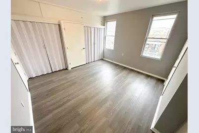 330 N 53rd Street, Philadelphia, PA 19139 - Photo 14