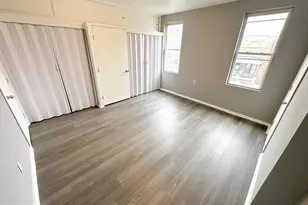 330 N 53rd St, Philadelphia, PA 19139 - Photo 14