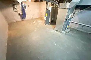 330 N 53rd St, Philadelphia, PA 19139 - Photo 16