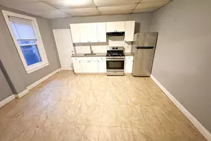 330 N 53rd St, Philadelphia, PA 19139 - Photo 1