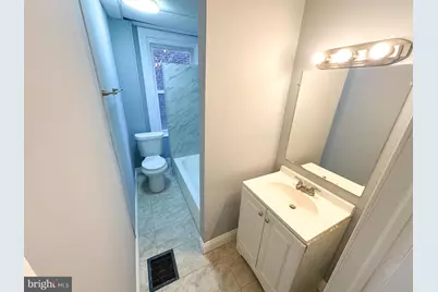 330 N 53rd Street, Philadelphia, PA 19139 - Photo 12