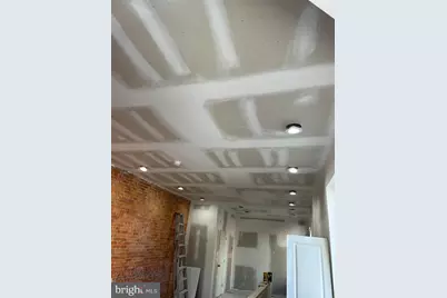 5635 Broomall Street #5635, Philadelphia, PA 19143 - Photo 4