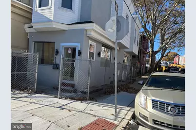 5635 Broomall Street #5635, Philadelphia, PA 19143 - Photo 1