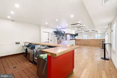 1647 N 2nd Street, Philadelphia, PA 19122 - Photo 8