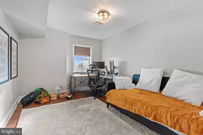 1801 E Passyunk Avenue #APT B, Philadelphia, PA 19148 - Photo 12