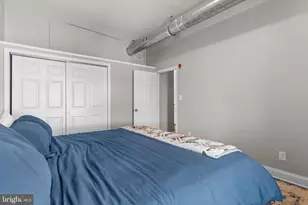 1801 E Passyunk Ave, Philadelphia, PA 19148 - Photo 10