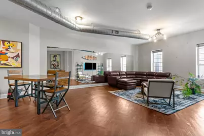 1801 E Passyunk Avenue #APT B, Philadelphia, PA 19148 - Photo 8
