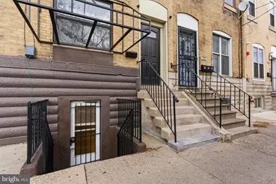 1337 E Snyder Ave, Philadelphia, PA 19148 - Photo 26
