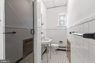 1337 E Snyder Ave, Philadelphia, PA 19148 - Photo 22