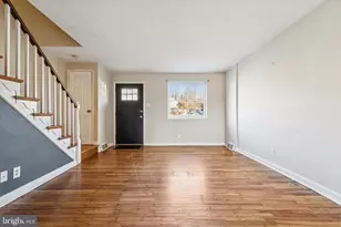 3582 Cresson St, Philadelphia, PA 19129 - Photo 10