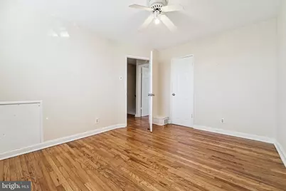 3582 Cresson Street, Philadelphia, PA 19129 - Photo 18