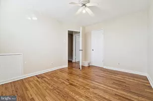 3582 Cresson St, Philadelphia, PA 19129 - Photo 18