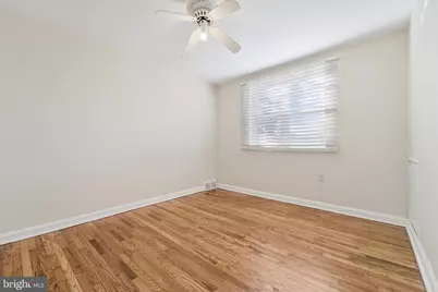 3582 Cresson Street, Philadelphia, PA 19129 - Photo 16