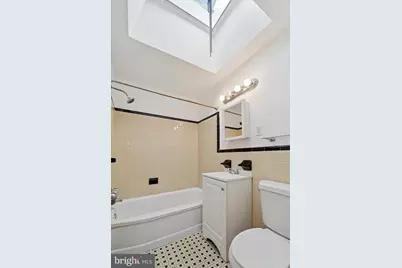 3582 Cresson Street, Philadelphia, PA 19129 - Photo 22