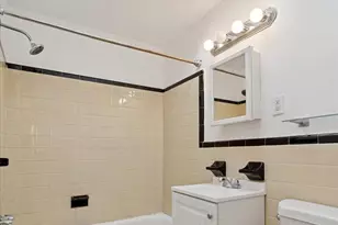 3582 Cresson St, Philadelphia, PA 19129 - Photo 22