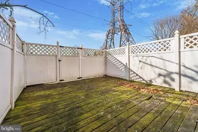 3582 Cresson Street, Philadelphia, PA 19129 - Photo 24