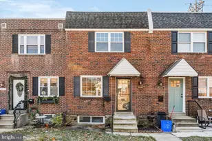 3582 Cresson St, Philadelphia, PA 19129 - Photo 2