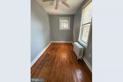 509 S 63rd Street, Philadelphia, PA 19143 - Photo 14