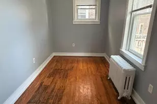 509 S 63rd St, Philadelphia, PA 19143 - Photo 14