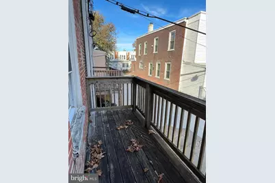 509 S 63rd Street, Philadelphia, PA 19143 - Photo 8