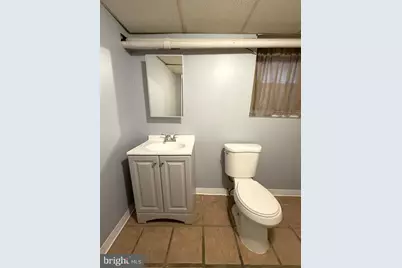 509 S 63rd Street, Philadelphia, PA 19143 - Photo 16