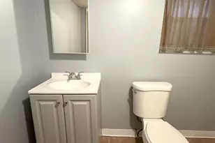 509 S 63rd St, Philadelphia, PA 19143 - Photo 16