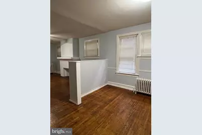 509 S 63rd Street, Philadelphia, PA 19143 - Photo 4