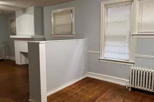 509 S 63rd St, Philadelphia, PA 19143 - Photo 4