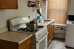 509 S 63rd St, Philadelphia, PA 19143 - Photo 22