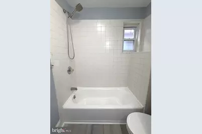 509 S 63rd Street, Philadelphia, PA 19143 - Photo 10