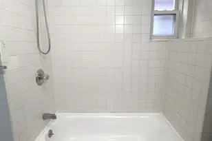 509 S 63rd St, Philadelphia, PA 19143 - Photo 10