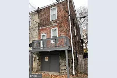 509 S 63rd Street, Philadelphia, PA 19143 - Photo 18